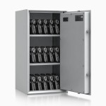 Sejf meblowy ADORF 331007 klasa S1
