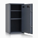 Sejf meblowy ADORF 331007 klasa S1
