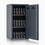 Sejf meblowy ADORF 331007 klasa S1