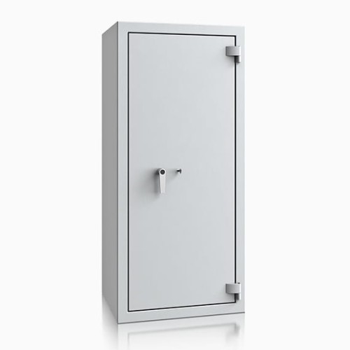 Sejf na broń Dresden Radebeul 56000 LFS 30 klasa I