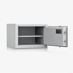 Sejf meblowy S2 Baden-Baden 34100 ISS