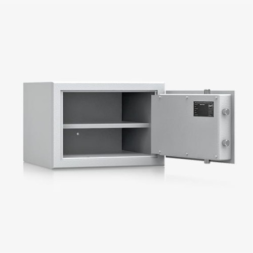 Sejf meblowy S2 Baden-Baden 34100 ISS