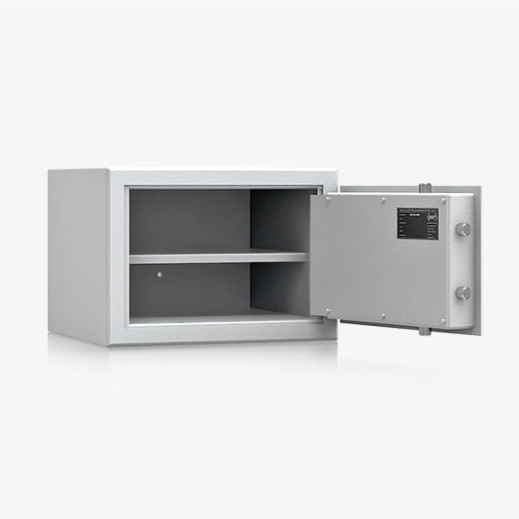Sejf meblowy S2 Baden-Baden 34100 ISS