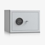 Sejf meblowy S2 Baden-Baden 34100 ISS