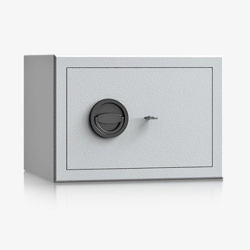 Sejf meblowy S2 Baden-Baden 34100 ISS