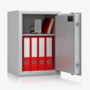 Sejf meblowy BADEN-BADEN 34102 klasa S2