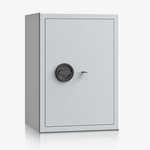 Sejf meblowy BADEN-BADEN 34102 klasa S2