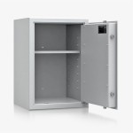 Sejf meblowy BADEN-BADEN 34102 klasa S2