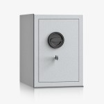 Sejf meblowy BADEN-BADEN 34101 klasa S2