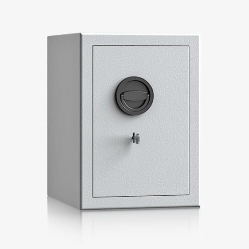 Sejf meblowy BADEN-BADEN 34101 klasa S2