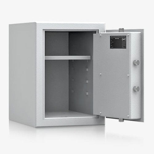 Sejf meblowy BADEN-BADEN 34101 klasa S2