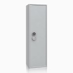 Szafa na broń SIEGEN MAX 500082 klasa S1