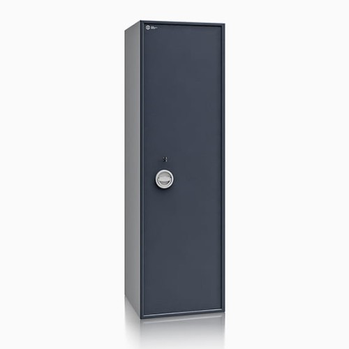 Szafa na broń SIEGEN MAX 500083 klasa S1