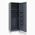 Szafa na broń klasa S1 SIEGEN MAX 500085 klasa S1