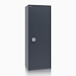 Szafa na broń klasa S1 SIEGEN MAX 500085 klasa S1