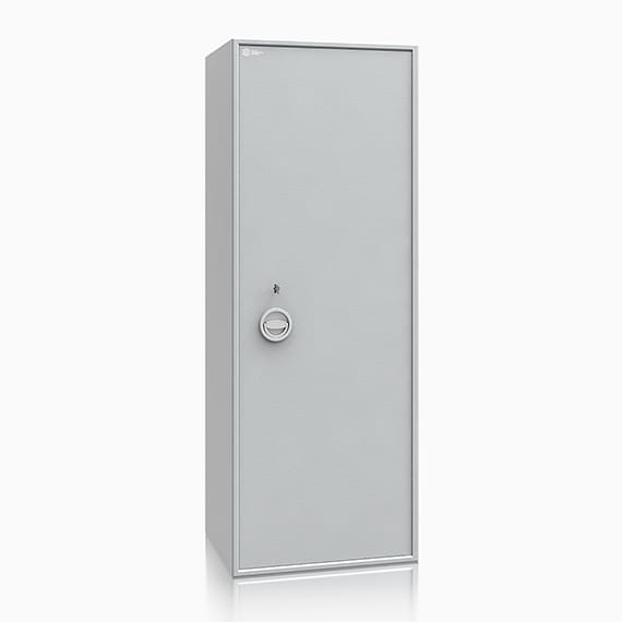 Szafa na broń klasa S1 SIEGEN MAX 500085 klasa S1