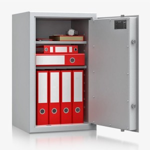 Sejf meblowy BADEN-BADEN 34103 klasa S2