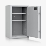 Sejf meblowy BADEN-BADEN 34103 klasa S2