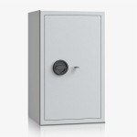 Sejf meblowy BADEN-BADEN 34103 klasa S2