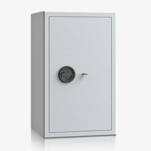 Sejf meblowy BADEN-BADEN 34103 klasa S2