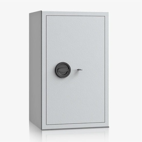 Sejf meblowy BADEN-BADEN 34103 klasa S2