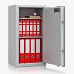 Sejf meblowy BADEN-BADEN 34104 klasa S2