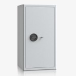 Sejf meblowy BADEN-BADEN 34104 klasa S2
