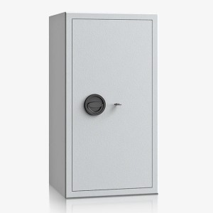 Sejf meblowy BADEN-BADEN 34104 klasa S2