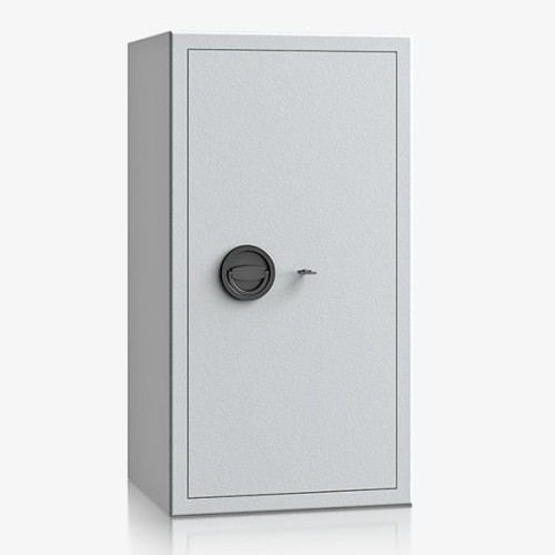 Sejf meblowy BADEN-BADEN 34104 klasa S2