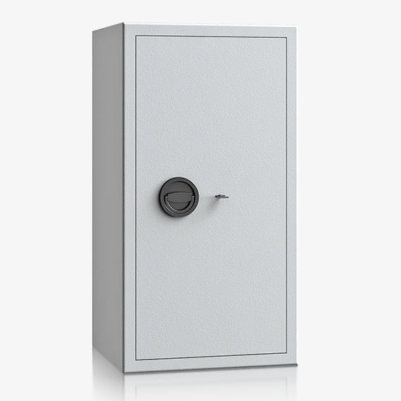 Sejf meblowy BADEN-BADEN 34104 klasa S2