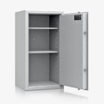 Sejf meblowy BADEN-BADEN 34104 klasa S2