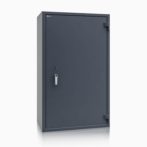 Szafa na broń SIEGEN SUPER 530003.02 klasa S1