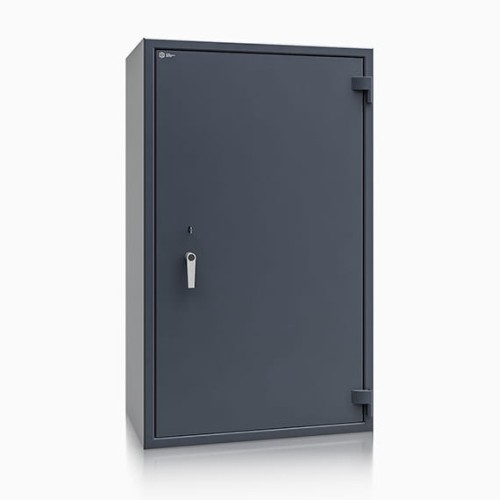 Szafa na broń SIEGEN SUPER KOMBI 530003.06 klasa S1