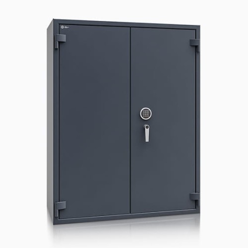 Szafa na broń SIEGEN SUPER KOMBI 530004.06 klasa S1