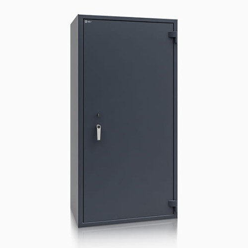 Szafa na broń SIEGEN SUPER KOMBI 530005.02 klasa S1