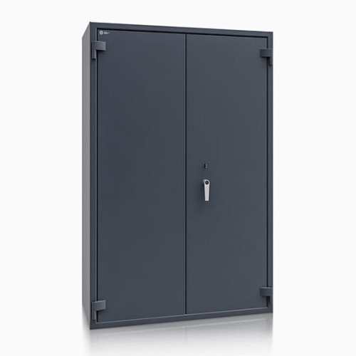 Szafa na broń SIEGEN SUPER KOMBI 530006.06 klasa S1