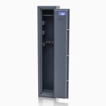 Szafa na broń LUZERN WF 55629 klasa 0