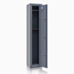 Szafa na broń LUZERN WF 55629 klasa 0