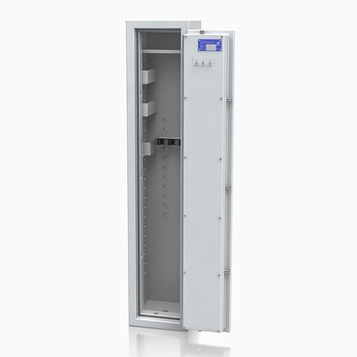 Szafa na broń LUZERN WF 55629 klasa 0