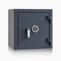 Sejf antywłamaniowy SAVE4EVER 413101 klasa II