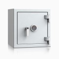 Sejf antywłamaniowy SAVE4EVER 413101 klasa II