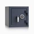 Sejf antywłamaniowy ognioodporny LFS 30 SAVE4EVER III 419100 klasa III