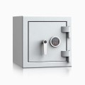 Sejf antywłamaniowy ognioodporny LFS 30 SAVE4EVER III 419100 klasa III