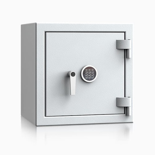 Sejf antywłamaniowy ognioodporny LFS 30 SAVE4EVER III 419101 klasa III