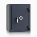 Sejf antywłamaniowy ognioodporny LFS 30 SAVE4EVER III 419102 klasa III
