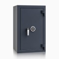 Sejf antywłamaniowy ognioodporny LSF 30 SAVE4EVER III 419103 klasa III