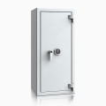 Sejf antywłamaniowy ognioodporny LFS 30 SAVE4EVER III 419105 klasa III