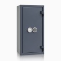 Sejf antywłamaniowy SAVE4EVER 402005 klasa I