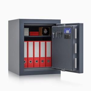 Sejf ognioodporny SAVE4EVER IV 425100 LFS 30 min klasa IV