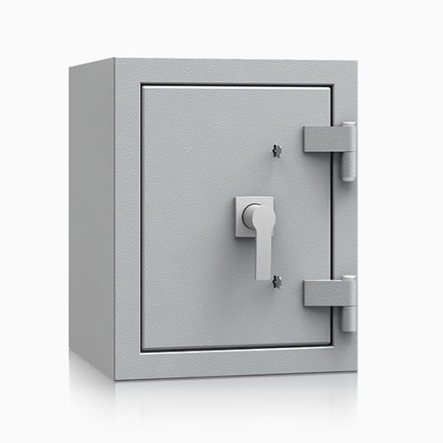 Sejf ognioodporny SAVE4EVER IV 425100 LFS 30 min klasa IV